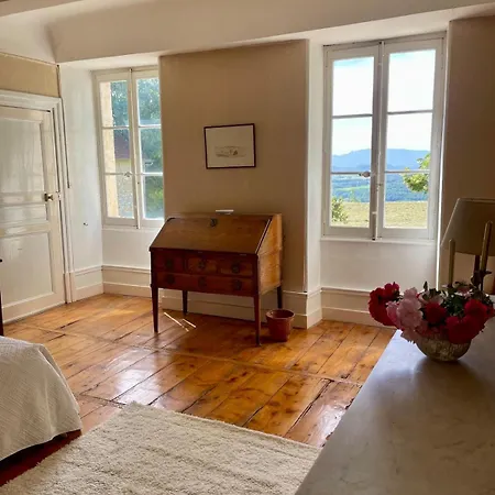 Ferienhaus Maison *