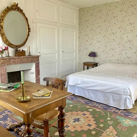 Maison Ferienhaus *